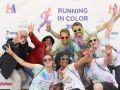 runningincolor massy association4m 51