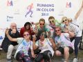 runningincolor massy association4m 52