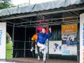 Running in color 2019 Coralie Daudin00015