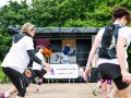 Running in color 2019 Coralie Daudin00016