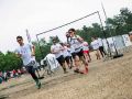 Running in color 2019 Coralie Daudin00018