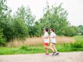 Running in color 2019 Coralie Daudin00025