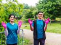 Running in color 2019 Coralie Daudin00031