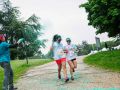 Running in color 2019 Coralie Daudin00032
