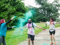 Running in color 2019 Coralie Daudin00035