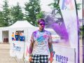 Running in color 2019 Coralie Daudin00040