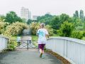 Running in color 2019 Coralie Daudin00044