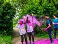 Running in color 2019 Coralie Daudin00046