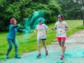 Running in color 2019 Coralie Daudin00047