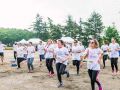 Running in color 2019 Coralie Daudin00049
