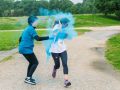 Running in color 2019 Coralie Daudin00061