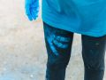 Running in color 2019 Coralie Daudin00062