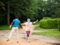 Running in color 2019 Coralie Daudin00064