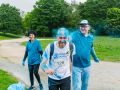 Running in color 2019 Coralie Daudin00072