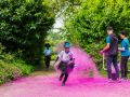 Running in color 2019 Coralie Daudin00077