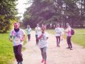 Running in color 2019 Coralie Daudin00080