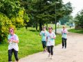 Running in color 2019 Coralie Daudin00081