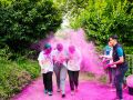 Running in color 2019 Coralie Daudin00083