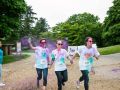 Running in color 2019 Coralie Daudin00102