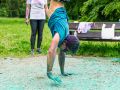 Running in color 2019 Coralie Daudin00106