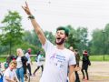 Running in color 2019 Coralie Daudin00110