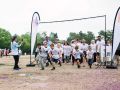 Running in color 2019 Coralie Daudin00115