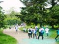 Running in color 2019 Coralie Daudin00118