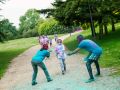 Running in color 2019 Coralie Daudin00131