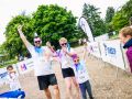 Running in color 2019 Coralie Daudin00135