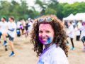 Running in color 2019 Coralie Daudin00136