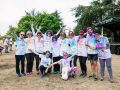Running in color 2019 Coralie Daudin00137