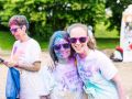 Running in color 2019 Coralie Daudin00139