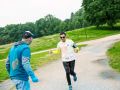 Running in color 2019 Coralie Daudin00149