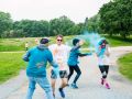 Running in color 2019 Coralie Daudin00150