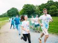 Running in color 2019 Coralie Daudin00153