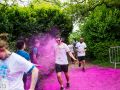 Running in color 2019 Coralie Daudin00157