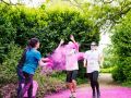 Running in color 2019 Coralie Daudin00161