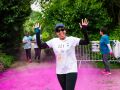 Running in color 2019 Coralie Daudin00163