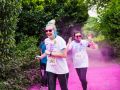Running in color 2019 Coralie Daudin00164