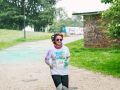 Running in color 2019 Coralie Daudin00167