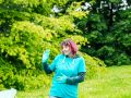 Running in color 2019 Coralie Daudin00168
