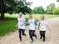 Running in color 2019 Coralie Daudin00170