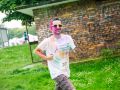 Running in color 2019 Coralie Daudin00172