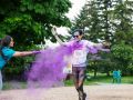Running in color 2019 Coralie Daudin00188