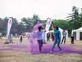 Running in color 2019 Coralie Daudin00189