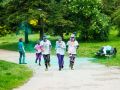Running in color 2019 Coralie Daudin00191