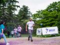 Running in color 2019 Coralie Daudin00198
