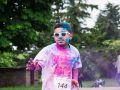 Running in color 2019 Coralie Daudin00201