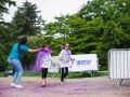 Running in color 2019 Coralie Daudin00202