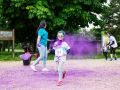 Running in color 2019 Coralie Daudin00205